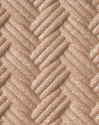 Luminator presat Shine On Golden Hour Affect Professional Cosmetics - 2