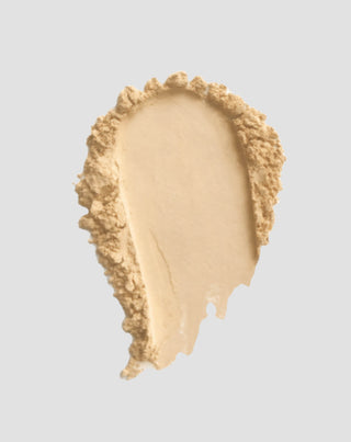 Fond de ten mineral iluminator Sand 203N Paese Minerals