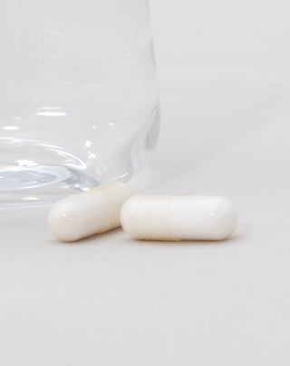 MSM methylsulfonylmethane pentru articulații și oase Nutridome supliment alimentar 60 buc. - 2