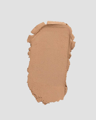 Fond de ten specializat matifiant și de acoperire în mousse Expert Matt 501C True Beige Paese