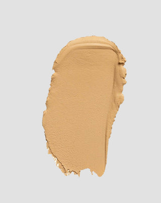Fond de ten specializat matifiant și de acoperire în mousse Expert Matt 502W Natural Beige Paese