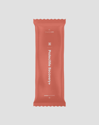 Supliment alimentar pentru imunitate ProtectMe Recovery+ Health Labs Care