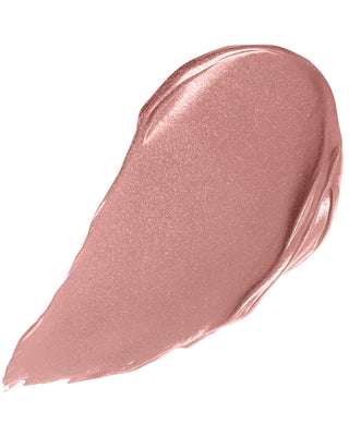 Fard de obraz în cremă RC-0001 Paris iluminează și conferă strălucire Dream Cream Affect