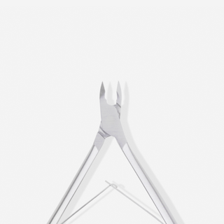 Clește profesional pentru cuticule 5mm din oțel inoxidabil You Beauty