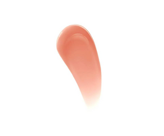 Luciu de buze cu acid hialuronic și vitamina E Lifter Gloss 007 Amber Maybelline