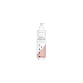 Balsam-barieră pentru corp și mâini, pentru pielea uscată și atopică Atopy Skin Vis Plantis