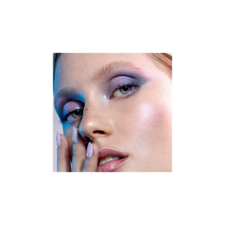 imageType:lifestyle