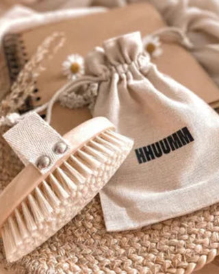 imageType:lifestyle