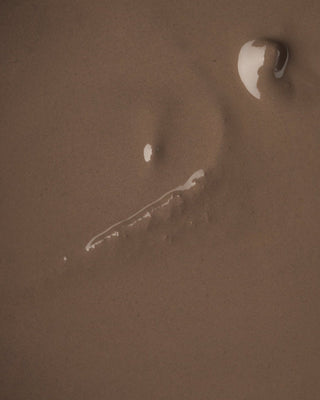 Pomadă de sprâncene rezistentă la apă Light maro rece Affect - 2