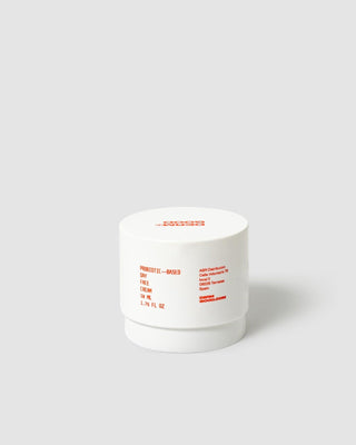 Derm Good cremă de zi protectoare cu probiotice