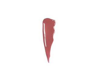 Ruj lichid Super Stay Vinyl Ink 35 Cheeky Maybelline