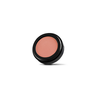 Fard de pleoape mat Colour mood de culoarea piersicii 32 Bloom Paese
