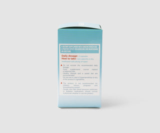 Tablete pentru erecție și potență cu ingrediente naturale Vigrax 60 capsule