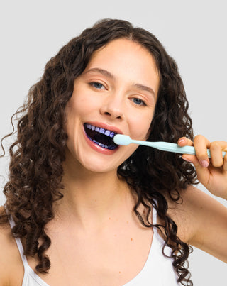 White Bite Smilebite ser corector al culorii dintilor 30 ml - 4