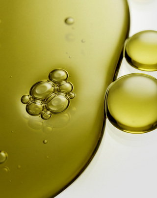 Uleiuri de băut pentru piele cu Omega-6 și vitamina E Beauty Nutridome 250 ml - 2