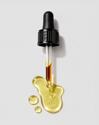 Vitamina D3 în picături 4000 UI/zi pentru imunitate și oase puternice cu vitamina E 30 ml, Nutridome - 2