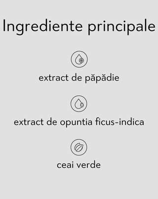 Pastile pentru excesul de apa din organism Nutridome - 3