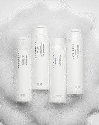 Sampon Nutridome - 6