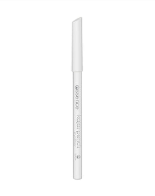Creion de ochi kajal pencil 04 Essence