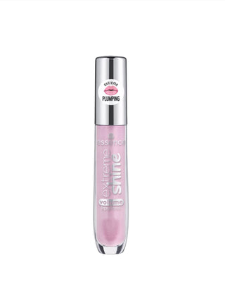 Luciu de buze pentru volum 102 extreme shine volume lipgloss Essence