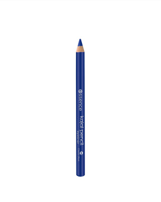 Creion albastru de ochi kajal pencil 30 Essence