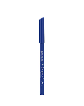 Creion albastru de ochi kajal pencil 30 Essence