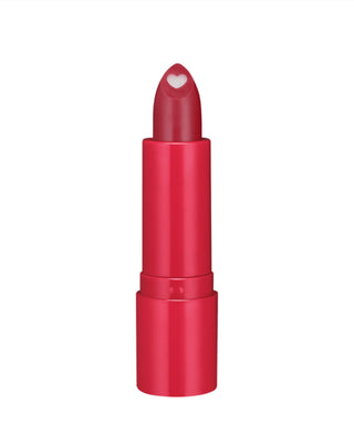 Balsam de buze cu vișine Heart Core Fruity Lip balm 01 Essence