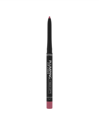 Creion de buze 050 Plumping Lip Liner Licence To Kiss 050 Catrice