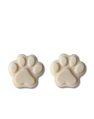 Șampon de cocos pentru spălarea labelor și a întregului animal Auna For Fauna