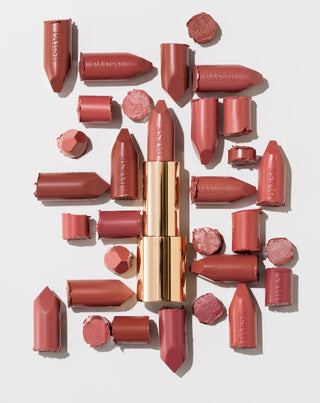 NUDElightful Paese aranż - 3