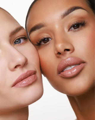 Ruj cremos NUDElightful Paese - 2