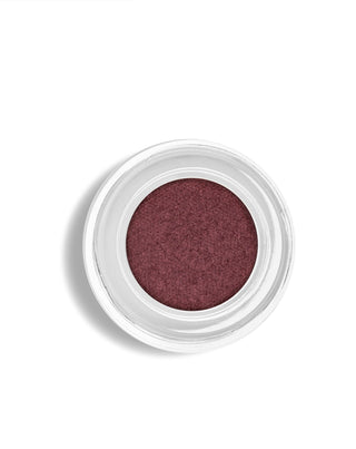 Fard de pleoape Cremă 16 Sparkly Cherry Pro Cream Glitter Neo Make Up