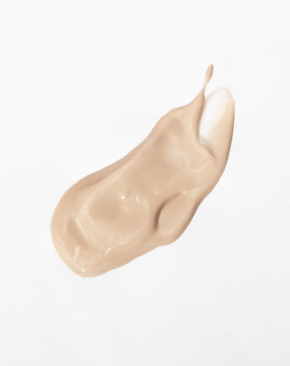Crema iluminatoare pentru pielea uscata reduce roseata si ofera un efect de stralucire Aggie