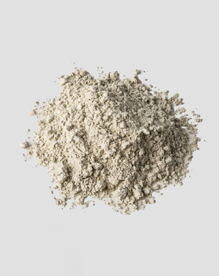 Argila verde de curatare cu seboreglare si efecte anti-imbatranire Mel Skin