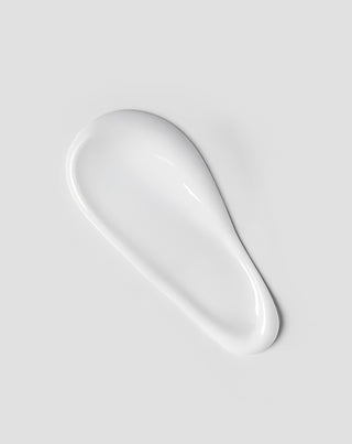 Crema de ras cu uleiuri naturale, calmeaza iritatiile si roseata Monolit - 2