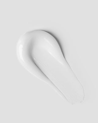 Crema de ochi antirid cu ulei de argan si vitamina C Monolit pentru barbati