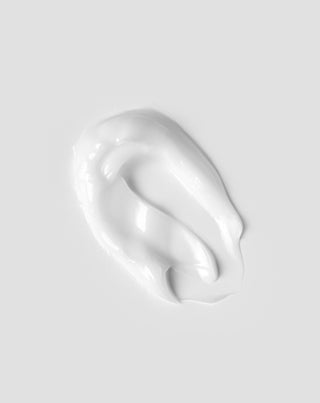Crema de fata de noapte pentru netezire si fermitate Nutridome cu acid hialuronic