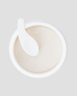 LUMINA Orphica Essentials plasturi hidratanți pentru ochi cu colagen 60 buc. - 2