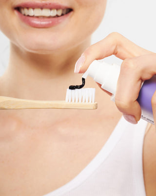 White Bite Smilebite ser corector al culorii dintilor 30 ml - 2