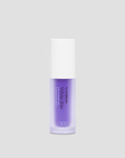 White Bite Smilebite ser corector al culorii dintilor 30 ml