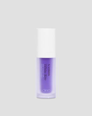 White Bite Smilebite ser corector al culorii dintilor 30 ml