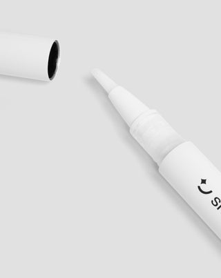 Smilebite Light & Bright Pen gel de albire a dintilor 1 buc.