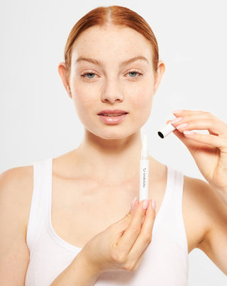 Smilebite Light & Bright Pen gel de albire a dintilor 1 buc. - 4