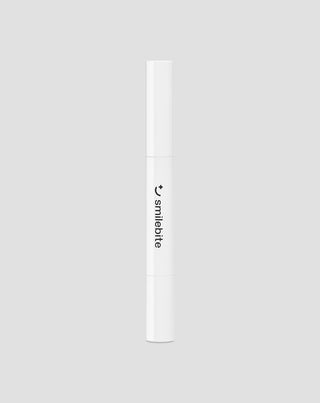 Smilebite Light & Bright Pen gel de albire a dintilor 1 buc.