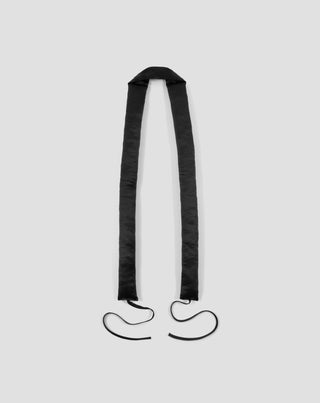Rola de par pentru ondularea parului fara caldura Feel (no) heat Twisty