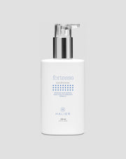 Balsam pentru cresterea parului pentru femei, pentru par subtire si care cade Fortesse 150ml Halier