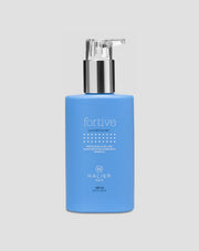 Balsam anti-caderea parului pentru barbati, cu keratina Fortive 150 ml Halier