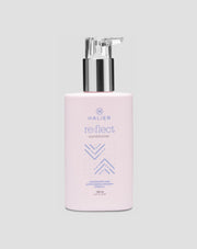 Balsam de fixare a culorii Re:Flect 150 ml Halier