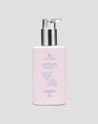 Balsam de fixare a culorii Re:Flect 150 ml Halier