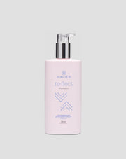 Sampon pentru par vopsit fara parabeni si SLS Re:flect 250 ml Halier